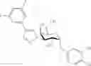 Fig. 119 - Galactoside inhibitor of galectins