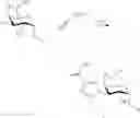 Fig. 12 - Galactoside inhibitor of galectins