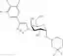 Fig. 121 - Galactoside inhibitor of galectins