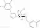 Fig. 124 - Galactoside inhibitor of galectins
