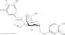 Fig. 128 - Galactoside inhibitor of galectins