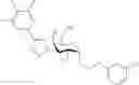 Fig. 129 - Galactoside inhibitor of galectins