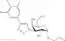 Fig. 131 - Galactoside inhibitor of galectins