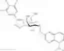 Fig. 133 - Galactoside inhibitor of galectins