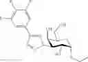 Fig. 134 - Galactoside inhibitor of galectins