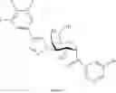 Fig. 135 - Galactoside inhibitor of galectins
