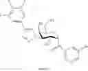 Fig. 136 - Galactoside inhibitor of galectins