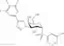 Fig. 137 - Galactoside inhibitor of galectins