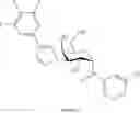 Fig. 138 - Galactoside inhibitor of galectins
