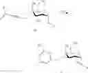 Fig. 14 - Galactoside inhibitor of galectins