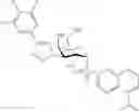 Fig. 140 - Galactoside inhibitor of galectins