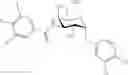 Fig. 141 - Galactoside inhibitor of galectins
