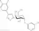 Fig. 145 - Galactoside inhibitor of galectins