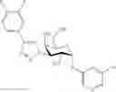 Fig. 146 - Galactoside inhibitor of galectins