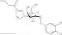 Fig. 147 - Galactoside inhibitor of galectins