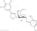 Fig. 149 - Galactoside inhibitor of galectins