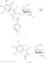 Fig. 15 - Galactoside inhibitor of galectins