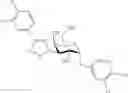 Fig. 150 - Galactoside inhibitor of galectins