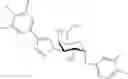 Fig. 153 - Galactoside inhibitor of galectins