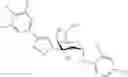 Fig. 157 - Galactoside inhibitor of galectins