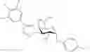 Fig. 159 - Galactoside inhibitor of galectins