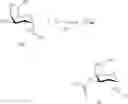 Fig. 16 - Galactoside inhibitor of galectins