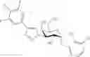 Fig. 160 - Galactoside inhibitor of galectins