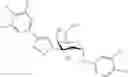 Fig. 161 - Galactoside inhibitor of galectins