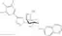 Fig. 164 - Galactoside inhibitor of galectins