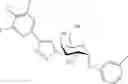 Fig. 165 - Galactoside inhibitor of galectins