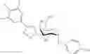 Fig. 167 - Galactoside inhibitor of galectins