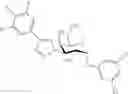 Fig. 168 - Galactoside inhibitor of galectins