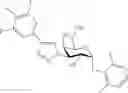Fig. 169 - Galactoside inhibitor of galectins
