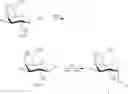 Fig. 17 - Galactoside inhibitor of galectins