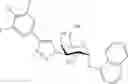 Fig. 170 - Galactoside inhibitor of galectins