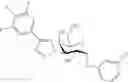 Fig. 171 - Galactoside inhibitor of galectins