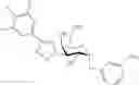 Fig. 172 - Galactoside inhibitor of galectins