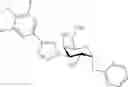 Fig. 173 - Galactoside inhibitor of galectins