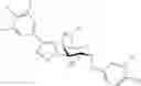Fig. 174 - Galactoside inhibitor of galectins