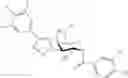 Fig. 176 - Galactoside inhibitor of galectins