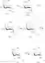 Fig. 18 - Galactoside inhibitor of galectins