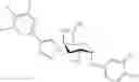 Fig. 180 - Galactoside inhibitor of galectins
