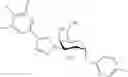 Fig. 181 - Galactoside inhibitor of galectins