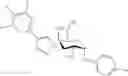 Fig. 182 - Galactoside inhibitor of galectins