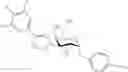 Fig. 183 - Galactoside inhibitor of galectins