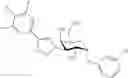Fig. 185 - Galactoside inhibitor of galectins