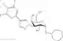 Fig. 187 - Galactoside inhibitor of galectins