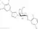 Fig. 189 - Galactoside inhibitor of galectins