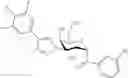Fig. 191 - Galactoside inhibitor of galectins