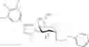 Fig. 192 - Galactoside inhibitor of galectins
